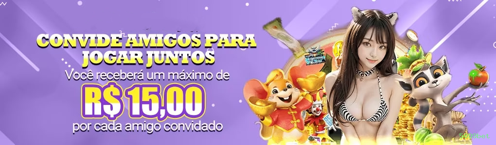 App 5099bet para Android e iOS - download grátis