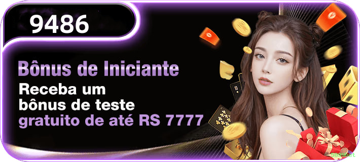 Download app 5099bet Android iOS