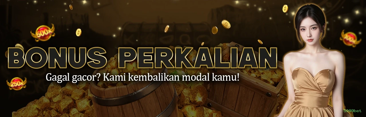 Slots no app 5099bet mobile