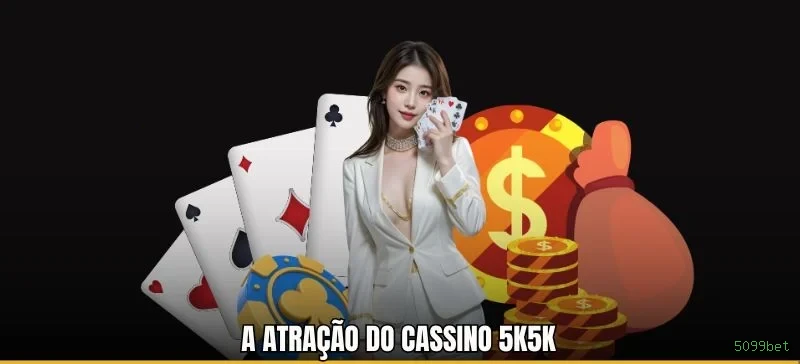 Conta 5099bet sincronizada site e app