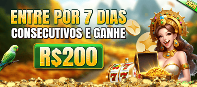 Configurações úteis dentro do app 5099bet