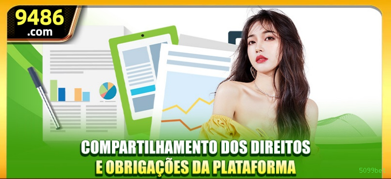 Central de dúvidas rápidas sobre o app 5099bet