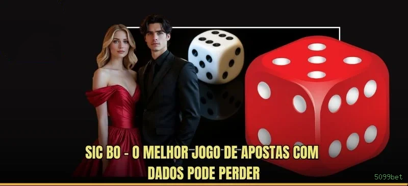 Apostas esportivas 5099bet - futebol e esportes ao vivo