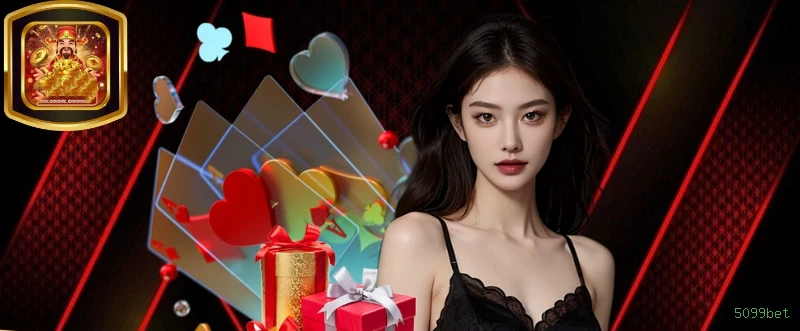 Apostas futebol ao vivo 5099bet - odds competitivas