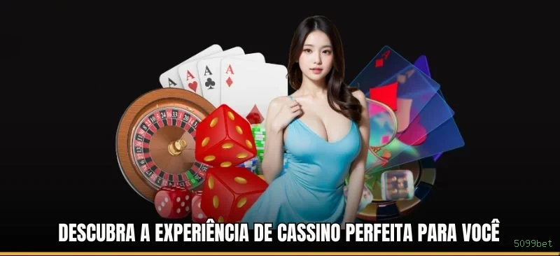 App 5099bet apostas esportivas mobile