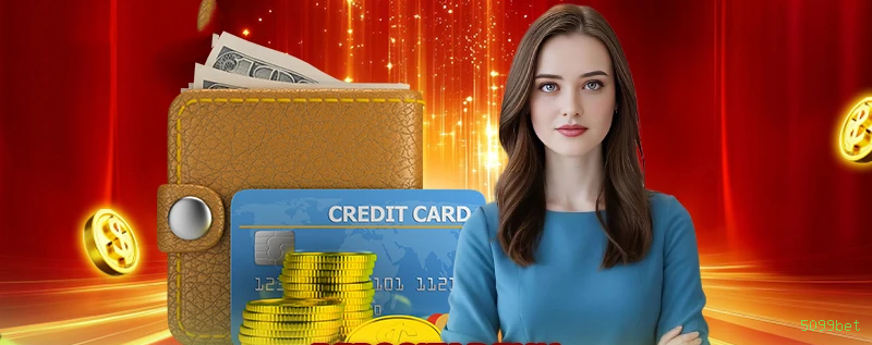 Guia rápido de apostas ao vivo na 5099bet