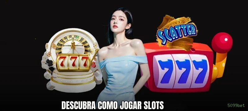 Dúvidas frequentes sobre apostas esportivas na 5099bet