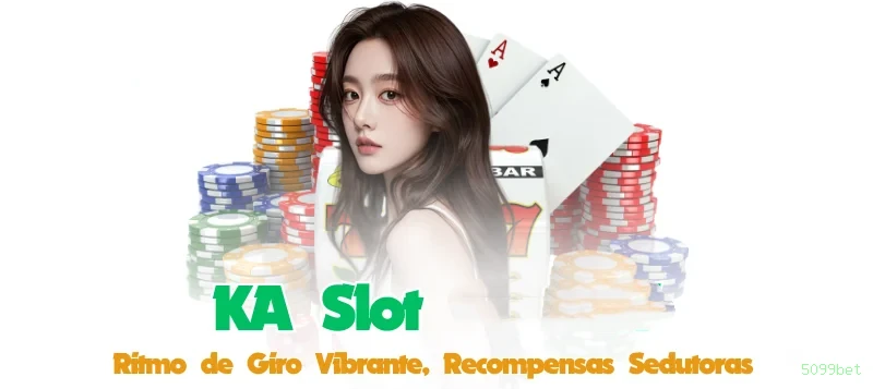 Cassino 5099bet - mesas ao vivo e jogos