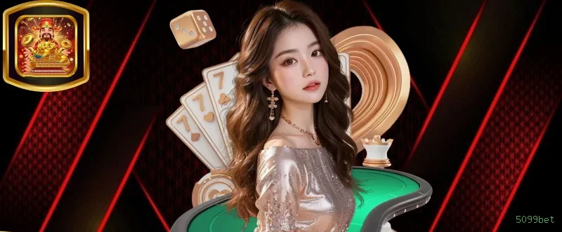 App 5099bet Android download