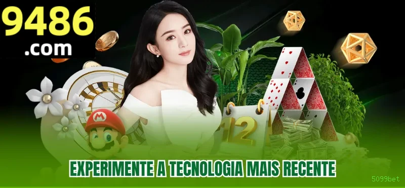 Starlight Princess - Slot game com multiplicadores na 5099bet