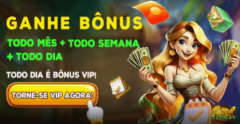 Aplicativo móvel 5099bet para iOS e Android