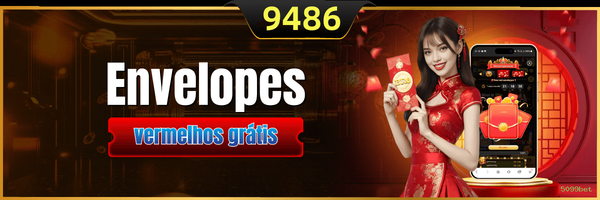 Segurança 5099bet SSL