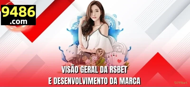 Pagamentos 5099bet PIX