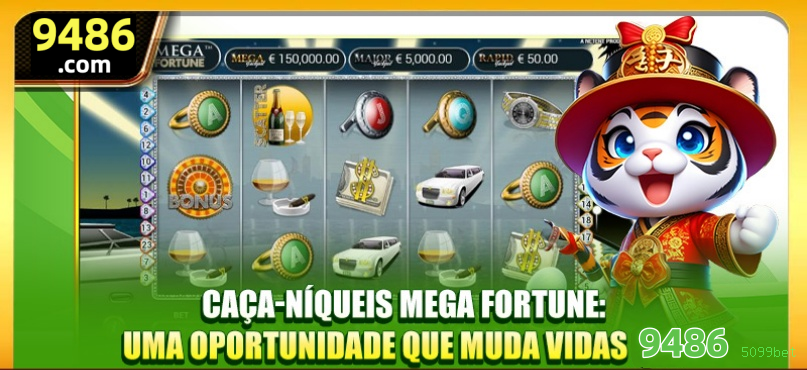 Registro 5099bet - cadastro rápido