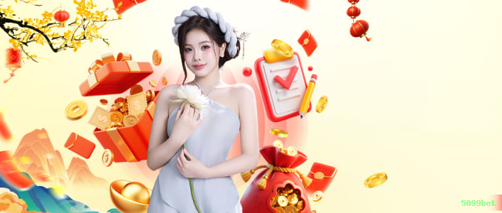 Bônus boas-vindas 5099bet R$100