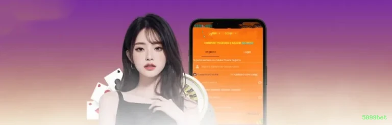 Gates of Olympus slot 5099bet