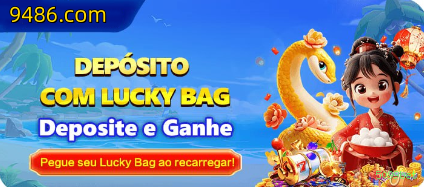 App 5099bet slots mobile