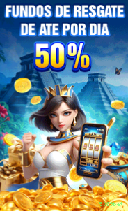 Bônus exclusivos membros VIP 5099bet