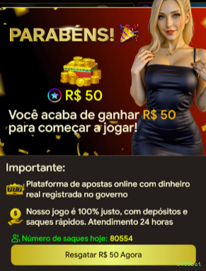 Bônus e prêmios 5099bet
