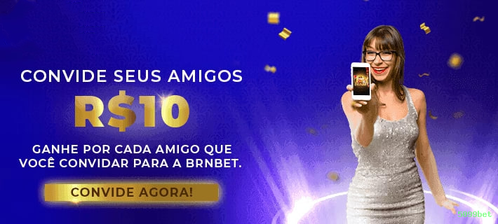 Slots com prêmios 5099bet